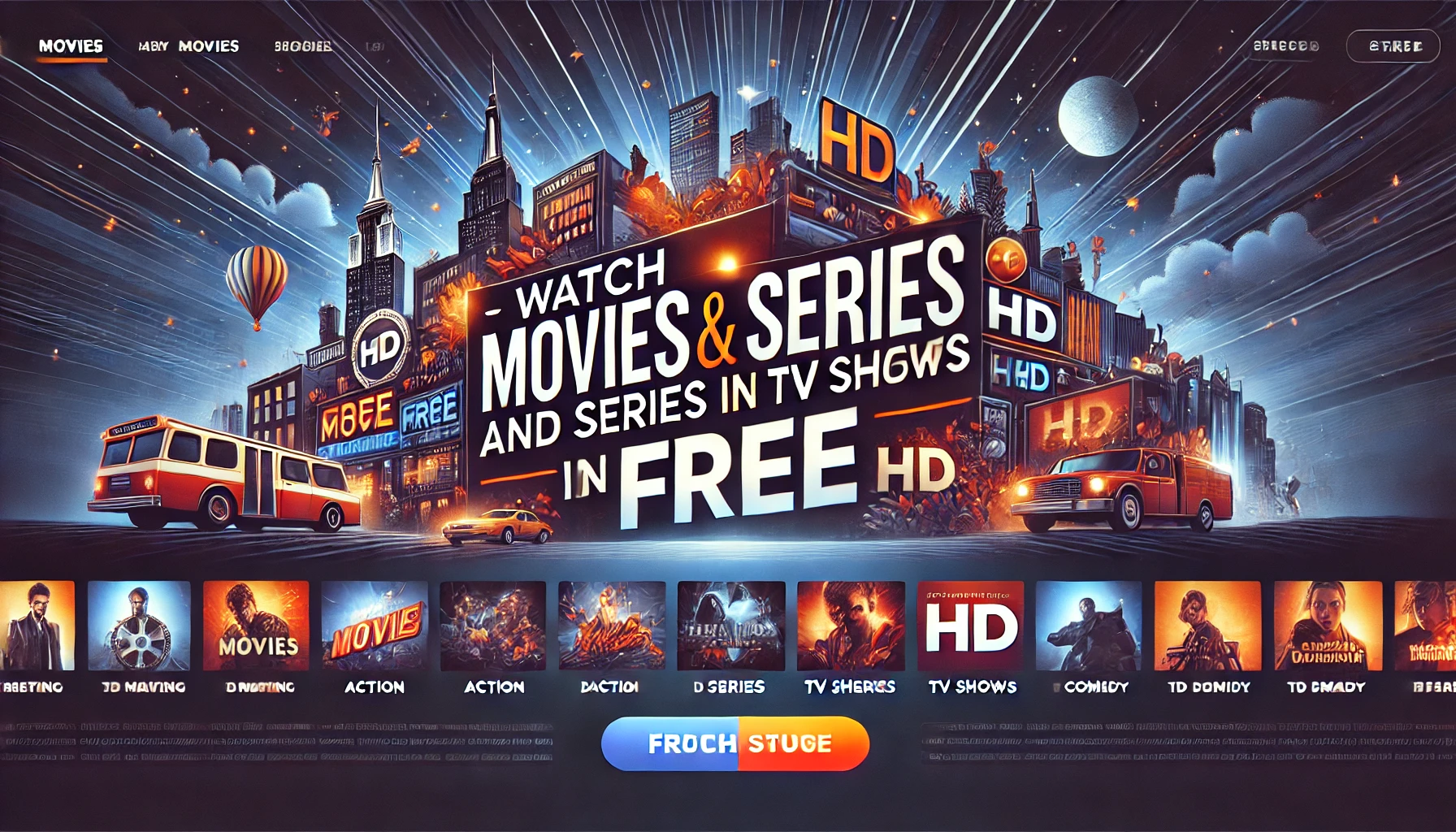 Hdtoday watch movies online free movies hd hdtoday to